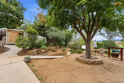  1305 Ash St, Ramona, CA 92065 - Photo 39