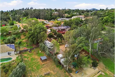  1305 Ash St, Ramona, CA 92065 - Photo 33