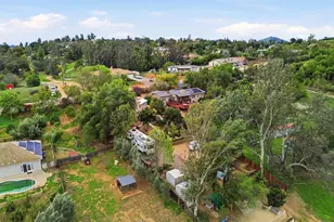 1305 Ash St, Ramona, CA 92065 - Photo 33