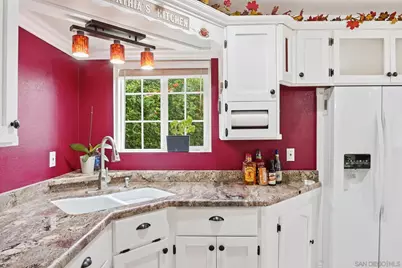  1305 Ash St, Ramona, CA 92065 - Photo 25