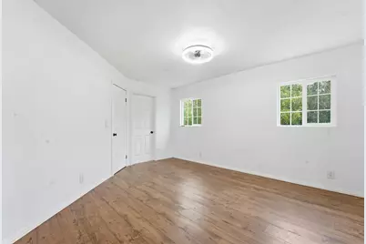  1305 Ash St, Ramona, CA 92065 - Photo 27