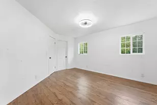 1305 Ash St, Ramona, CA 92065 - Photo 27