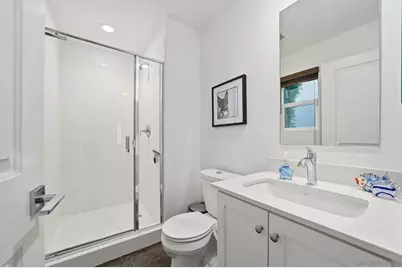  8337 Summit Way, San Diego, CA 92108 - Photo 49