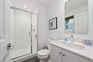 8337 Summit Way, San Diego, CA 92108 - Photo 49