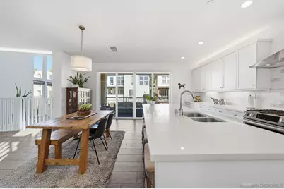  8337 Summit Way, San Diego, CA 92108 - Photo 61