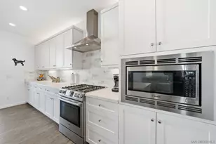 8337 Summit Way, San Diego, CA 92108 - Photo 43