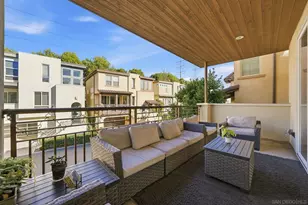 8337 Summit Way, San Diego, CA 92108 - Photo 19