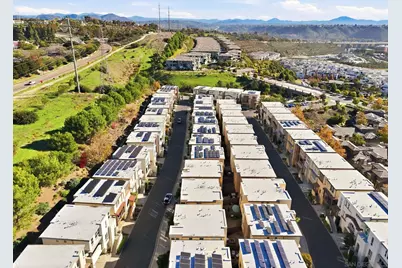  8337 Summit Way, San Diego, CA 92108 - Photo 5