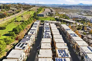 8337 Summit Way, San Diego, CA 92108 - Photo 5