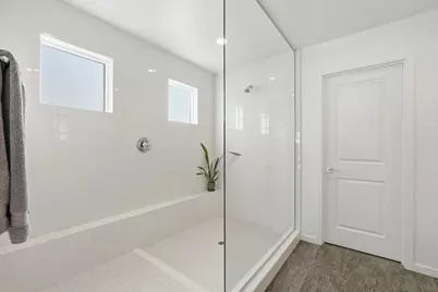  8337 Summit Way, San Diego, CA 92108 - Photo 11