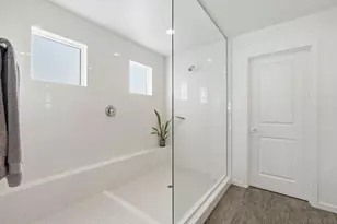 8337 Summit Way, San Diego, CA 92108 - Photo 11