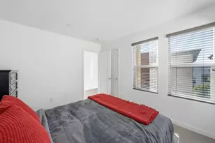 8337 Summit Way, San Diego, CA 92108 - Photo 21