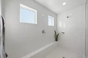 8337 Summit Way, San Diego, CA 92108 - Photo 37