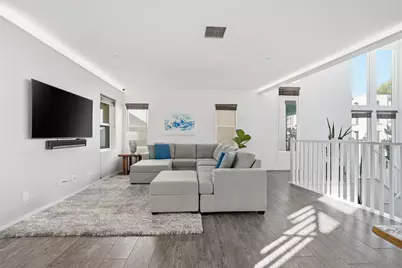  8337 Summit Way, San Diego, CA 92108 - Photo 57