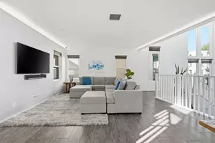 8337 Summit Way, San Diego, CA 92108 - Photo 57