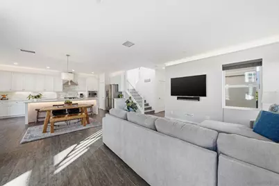  8337 Summit Way, San Diego, CA 92108 - Photo 33