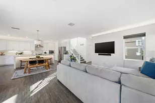 8337 Summit Way, San Diego, CA 92108 - Photo 33