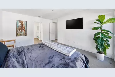  8337 Summit Way, San Diego, CA 92108 - Photo 13