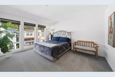  8337 Summit Way, San Diego, CA 92108 - Photo 51