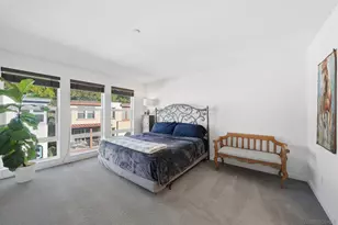 8337 Summit Way, San Diego, CA 92108 - Photo 51