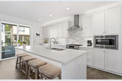  8337 Summit Way, San Diego, CA 92108 - Photo 35