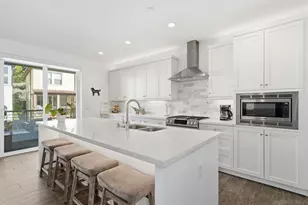 8337 Summit Way, San Diego, CA 92108 - Photo 35