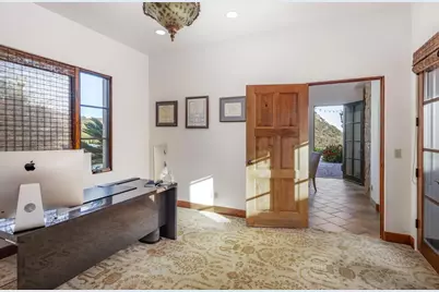  18113 El Brazo, Rancho Santa Fe, CA 92067 - Photo 19