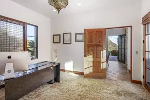 18113 El Brazo, Rancho Santa Fe, CA 92067 - Photo 19