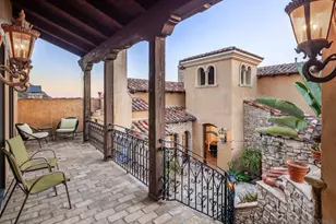 18113 El Brazo, Rancho Santa Fe, CA 92067 - Photo 21