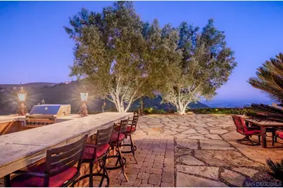  18113 El Brazo, Rancho Santa Fe, CA 92067 - Photo 29