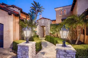 18113 El Brazo, Rancho Santa Fe, CA 92067 - Photo 1