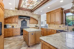 18113 El Brazo, Rancho Santa Fe, CA 92067 - Photo 9