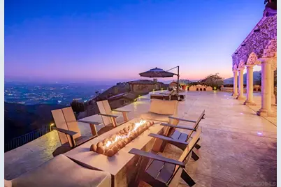  18113 El Brazo, Rancho Santa Fe, CA 92067 - Photo 3