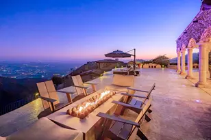 18113 El Brazo, Rancho Santa Fe, CA 92067 - Photo 3