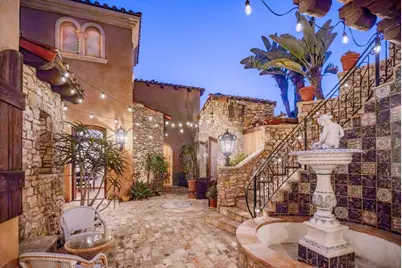  18113 El Brazo, Rancho Santa Fe, CA 92067 - Photo 5