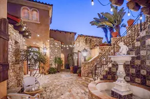 18113 El Brazo, Rancho Santa Fe, CA 92067 - Photo 5