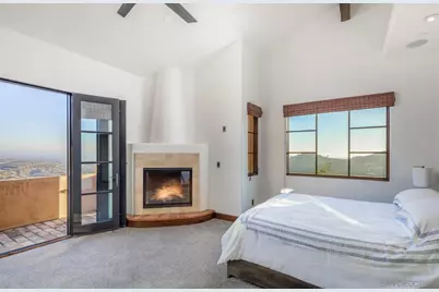  18113 El Brazo, Rancho Santa Fe, CA 92067 - Photo 15