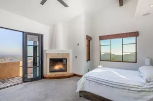 18113 El Brazo, Rancho Santa Fe, CA 92067 - Photo 15