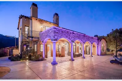  18113 El Brazo, Rancho Santa Fe, CA 92067 - Photo 33