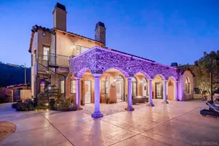 18113 El Brazo, Rancho Santa Fe, CA 92067 - Photo 33