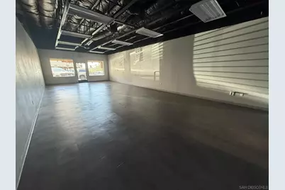  1730 Alpine Blvd #119, Alpine, CA 91901 - Photo 5