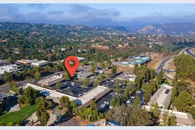  1730 Alpine Blvd #119, Alpine, CA 91901 - Photo 1