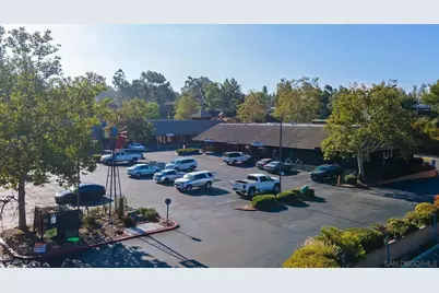  1730 Alpine Blvd #119, Alpine, CA 91901 - Photo 15