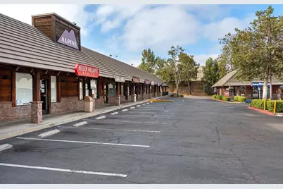  1730 Alpine Blvd #119, Alpine, CA 91901 - Photo 9