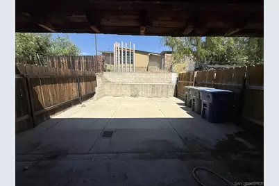  1730 Alpine Blvd #119, Alpine, CA 91901 - Photo 7