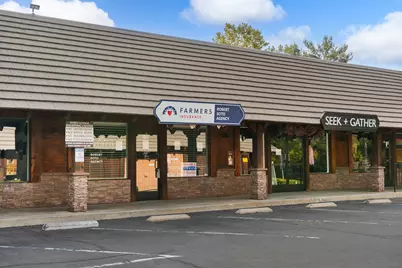  1730 Alpine Blvd #119, Alpine, CA 91901 - Photo 11