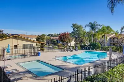  5800 Lake Murray Blvd. #79, La Mesa, CA 91942 - Photo 29