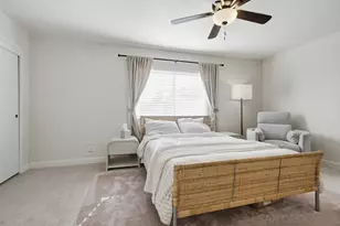 5800 Lake Murray Blvd, La Mesa, CA 91942 - Photo 17