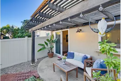  5800 Lake Murray Blvd. #79, La Mesa, CA 91942 - Photo 23