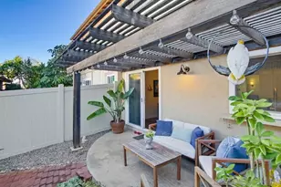 5800 Lake Murray Blvd, La Mesa, CA 91942 - Photo 23